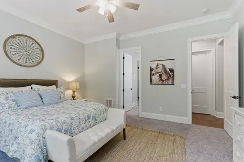 7958 Daugherty Capley Road Primm Springs TN 38476