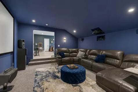 7958 Daugherty Capley Road Primm Springs TN 38476