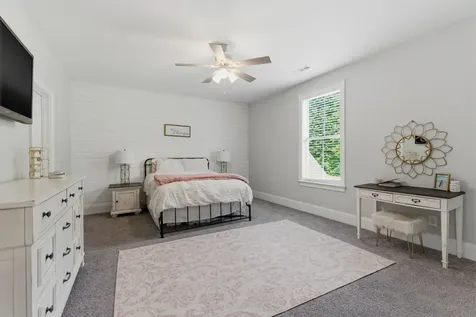 7958 Daugherty Capley Road Primm Springs TN 38476