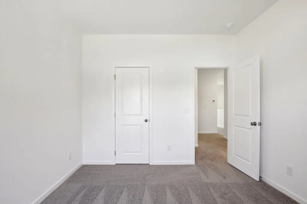 205 Martindale Lane Clarksville TN 37043