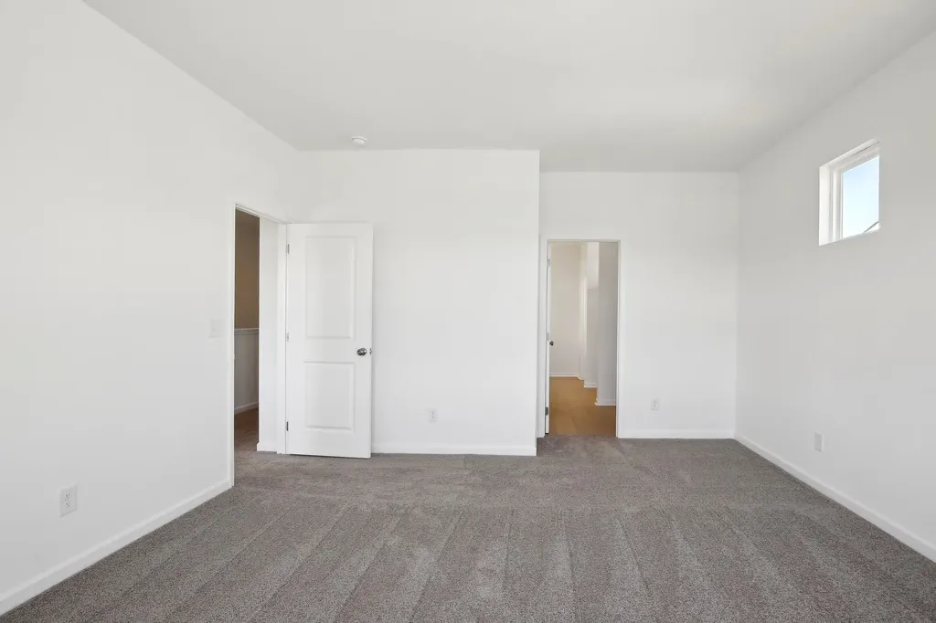 205 Martindale Lane Clarksville TN 37043