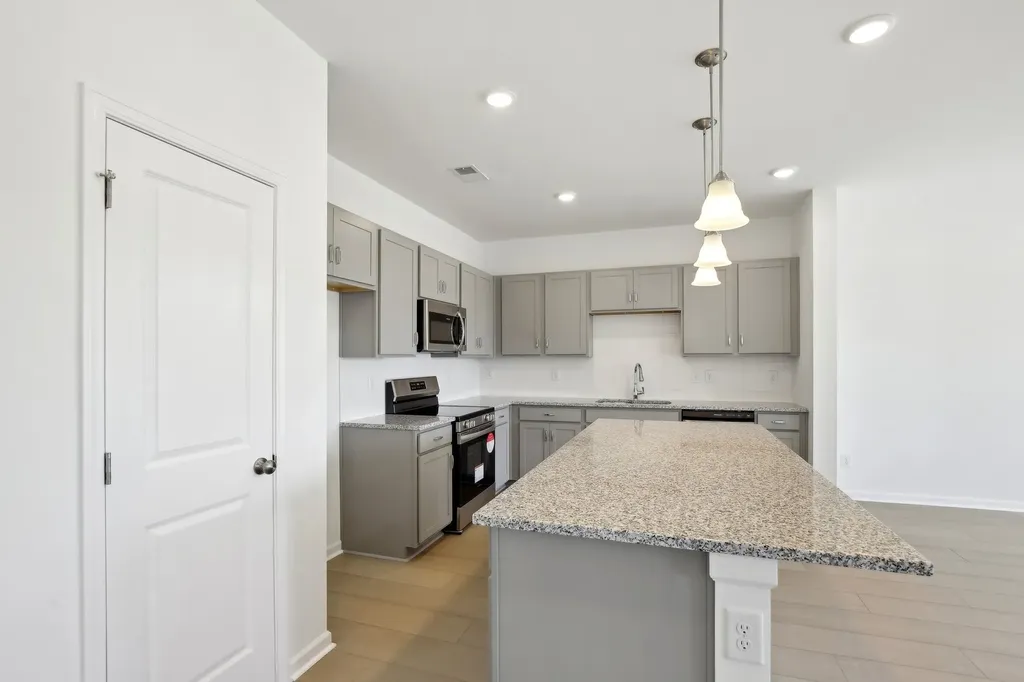 205 Martindale Lane Clarksville TN 37043