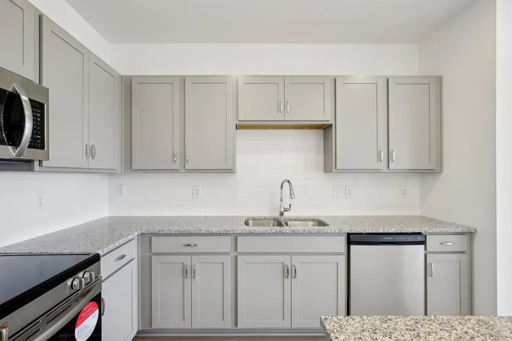 205 Martindale Lane Clarksville TN 37043