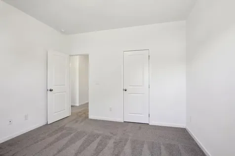 205 Martindale Lane Clarksville TN 37043