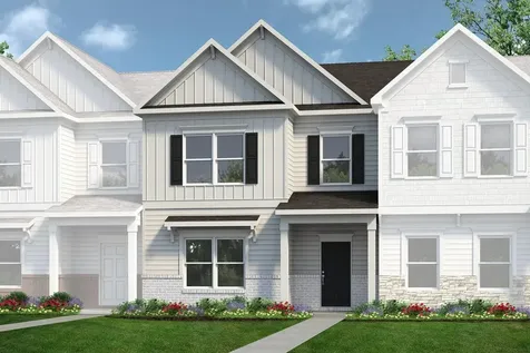 205 Martindale Lane Clarksville TN 37043