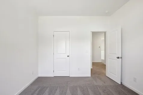 205 Martindale Lane Clarksville TN 37043