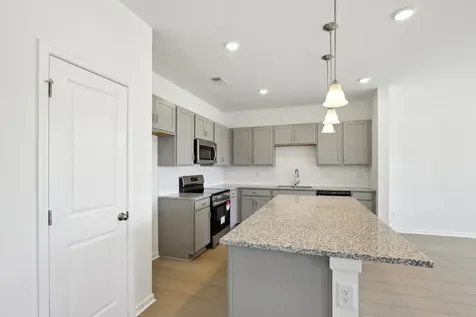 205 Martindale Lane Clarksville TN 37043