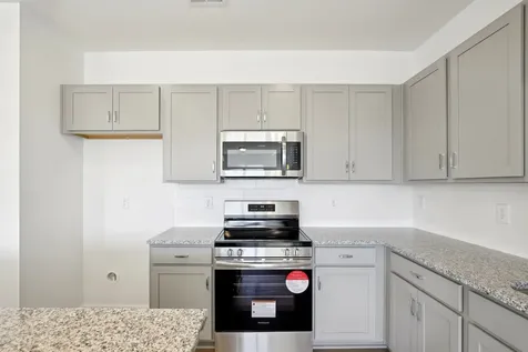 205 Martindale Lane Clarksville TN 37043