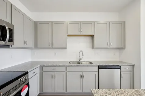 205 Martindale Lane Clarksville TN 37043