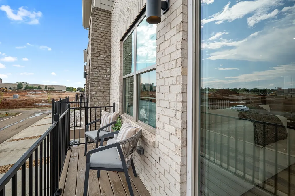 2615 Wilkinson Pike Murfreesboro TN 37129