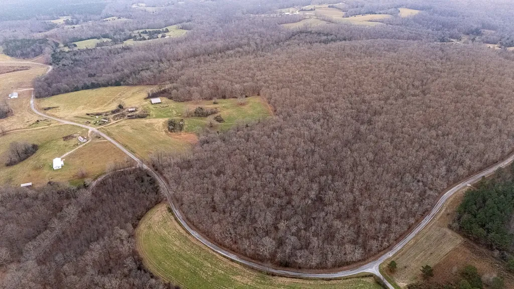 0 Waterloo Road Westpoint TN 38486