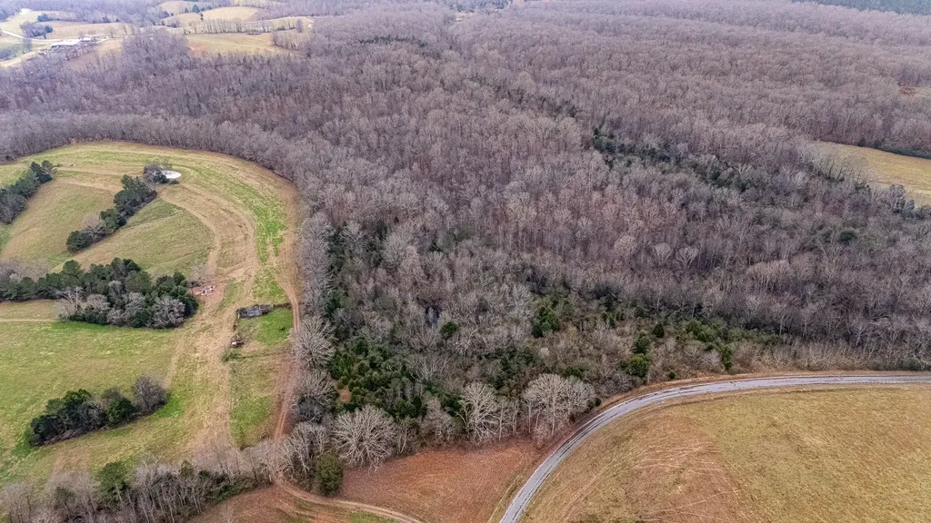 0 Waterloo Road Westpoint TN 38486