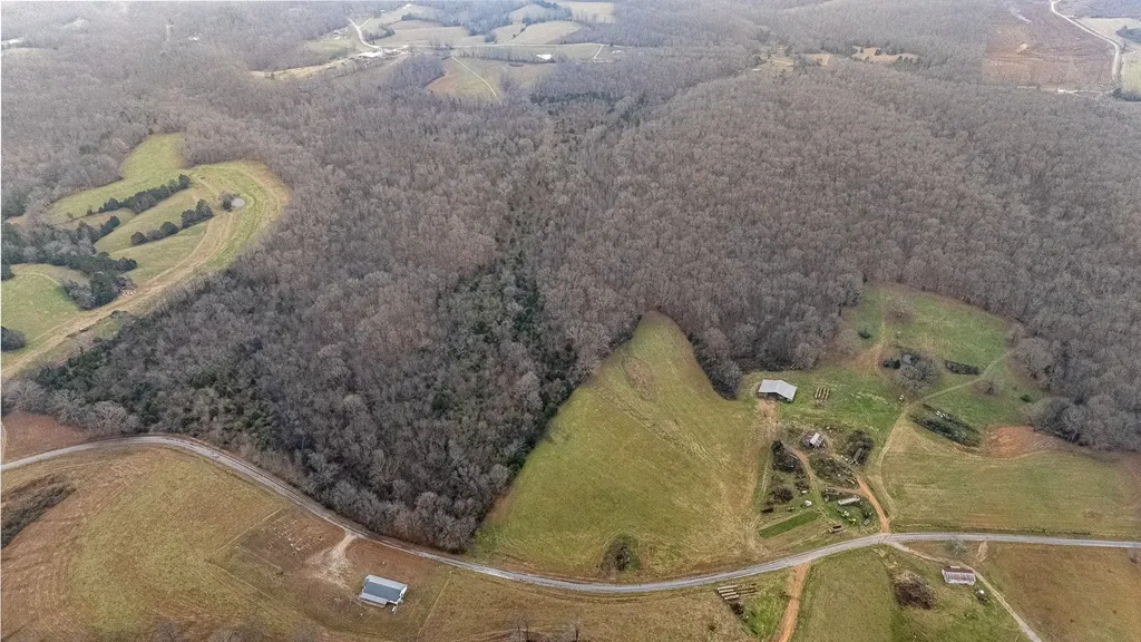 0 Waterloo Road Westpoint TN 38486