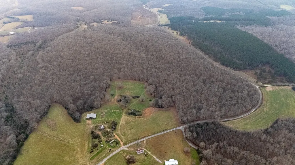 0 Waterloo Road Westpoint TN 38486