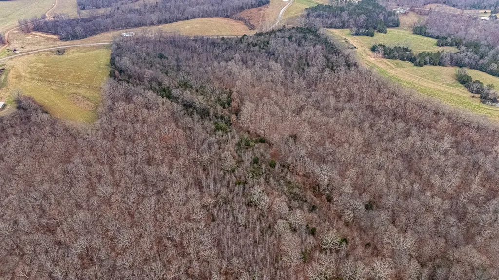0 Waterloo Road Westpoint TN 38486