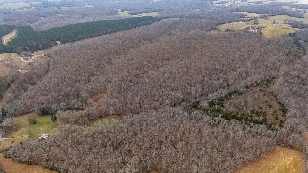 0 Waterloo Road Westpoint TN 38486