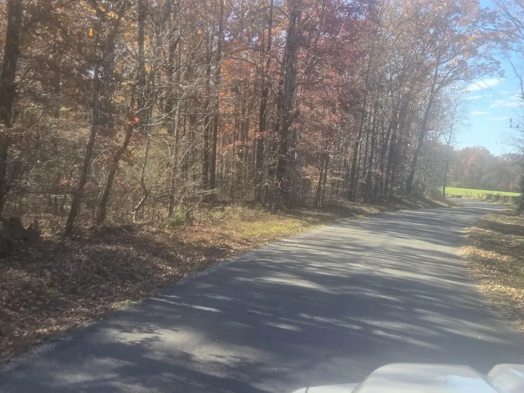 0 Waterloo Road Westpoint TN 38486