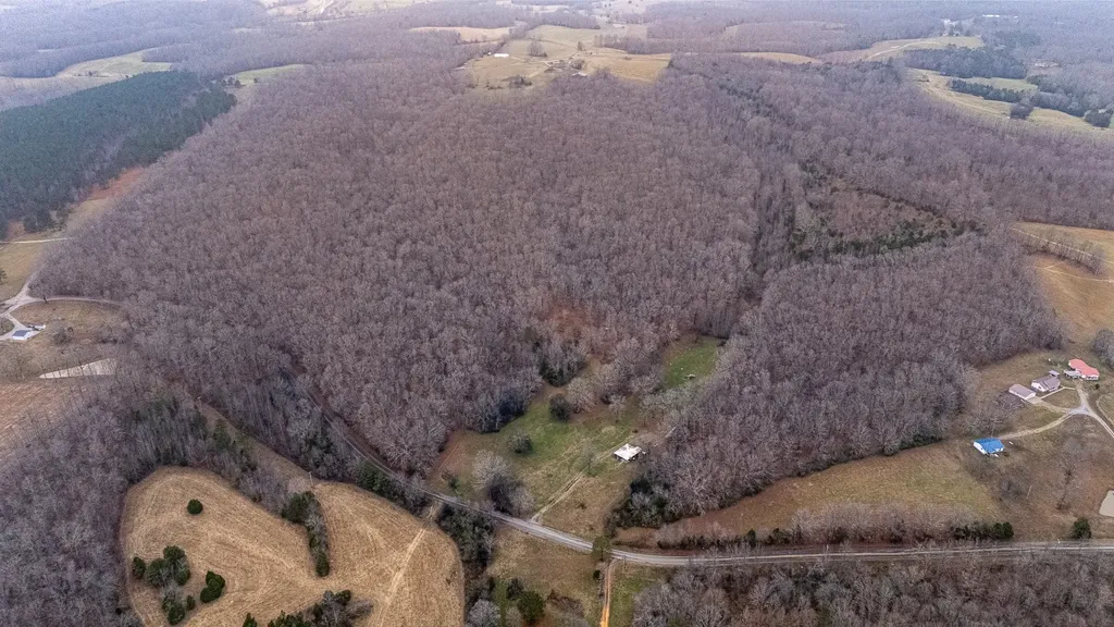 0 Waterloo Road Westpoint TN 38486