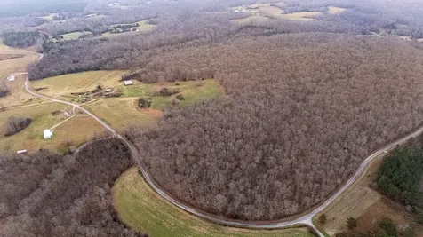 0 Waterloo Road Westpoint TN 38486