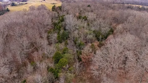 0 Waterloo Road Westpoint TN 38486