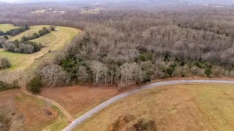 0 Waterloo Road Westpoint TN 38486