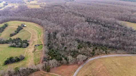 0 Waterloo Road Westpoint TN 38486