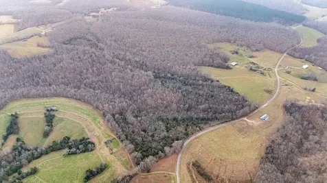 0 Waterloo Road Westpoint TN 38486