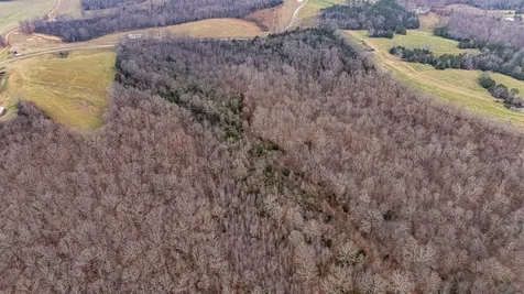 0 Waterloo Road Westpoint TN 38486