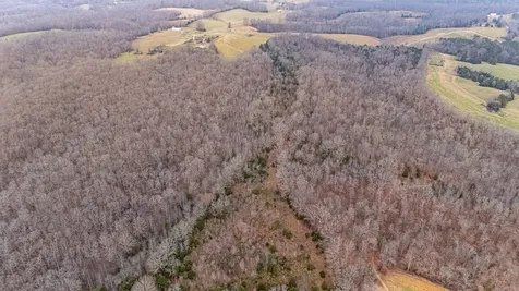 0 Waterloo Road Westpoint TN 38486