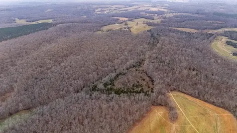 0 Waterloo Road Westpoint TN 38486