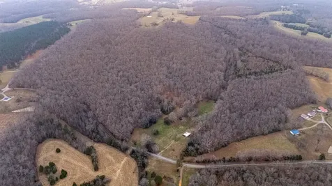 0 Waterloo Road Westpoint TN 38486
