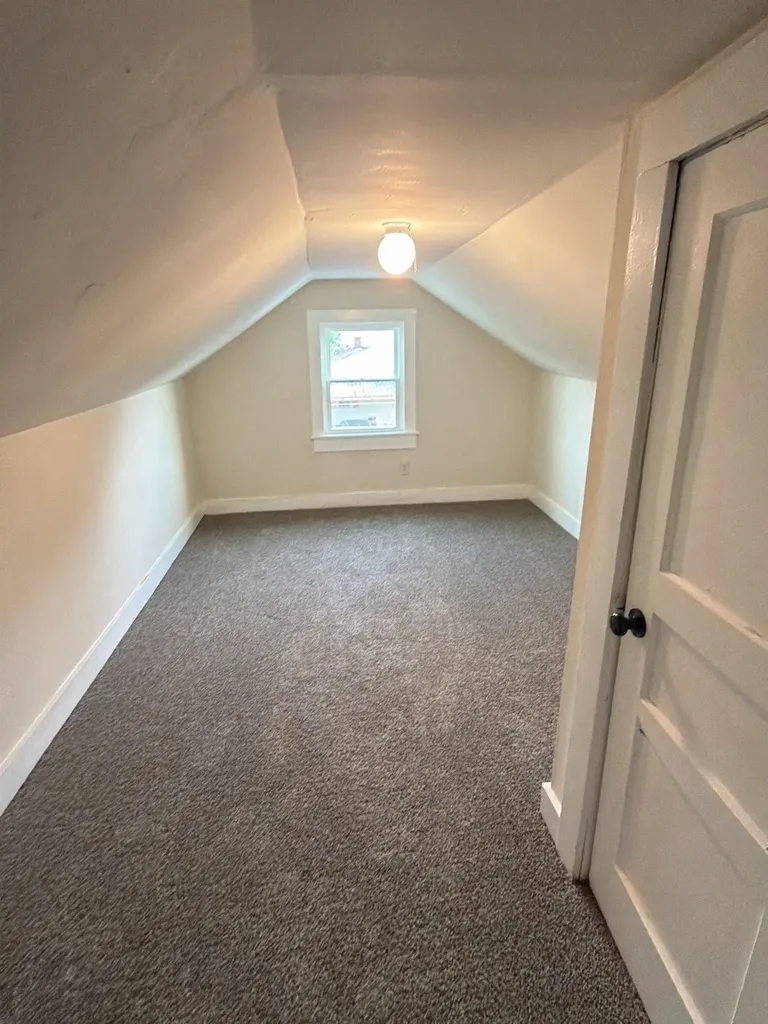1108 Elliston Street Old Hickory TN 37138