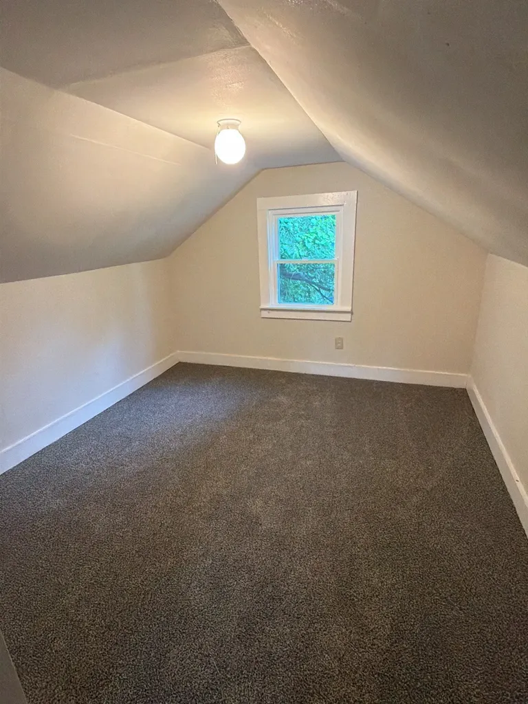 1108 Elliston Street Old Hickory TN 37138