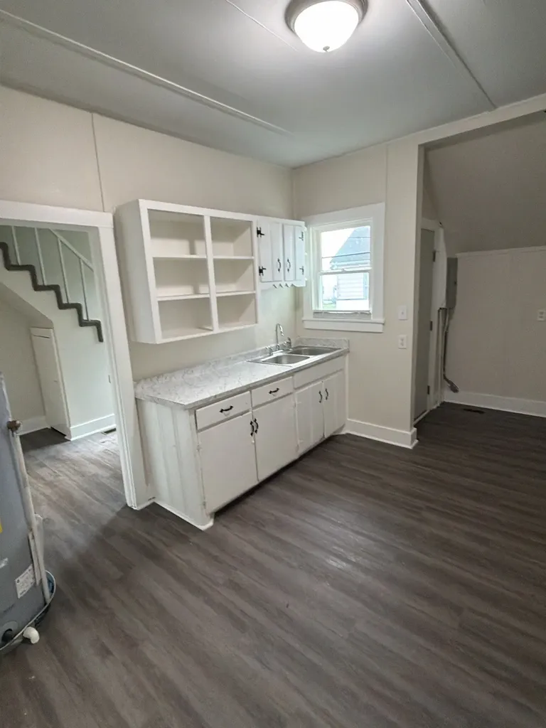 1108 Elliston Street Old Hickory TN 37138
