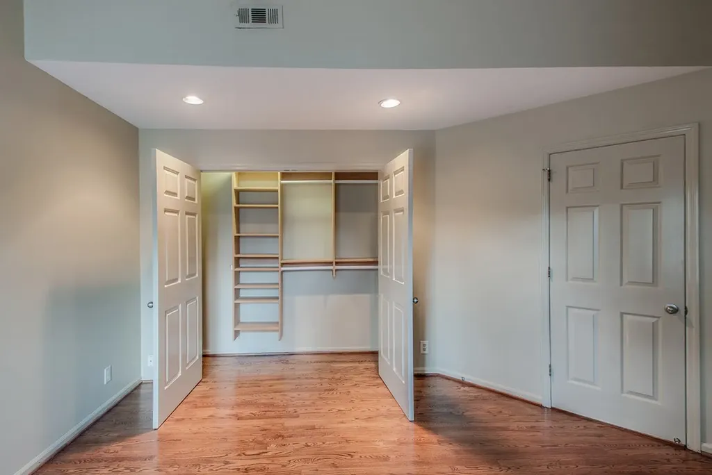 2110 Portland Avenue Nashville TN 37212