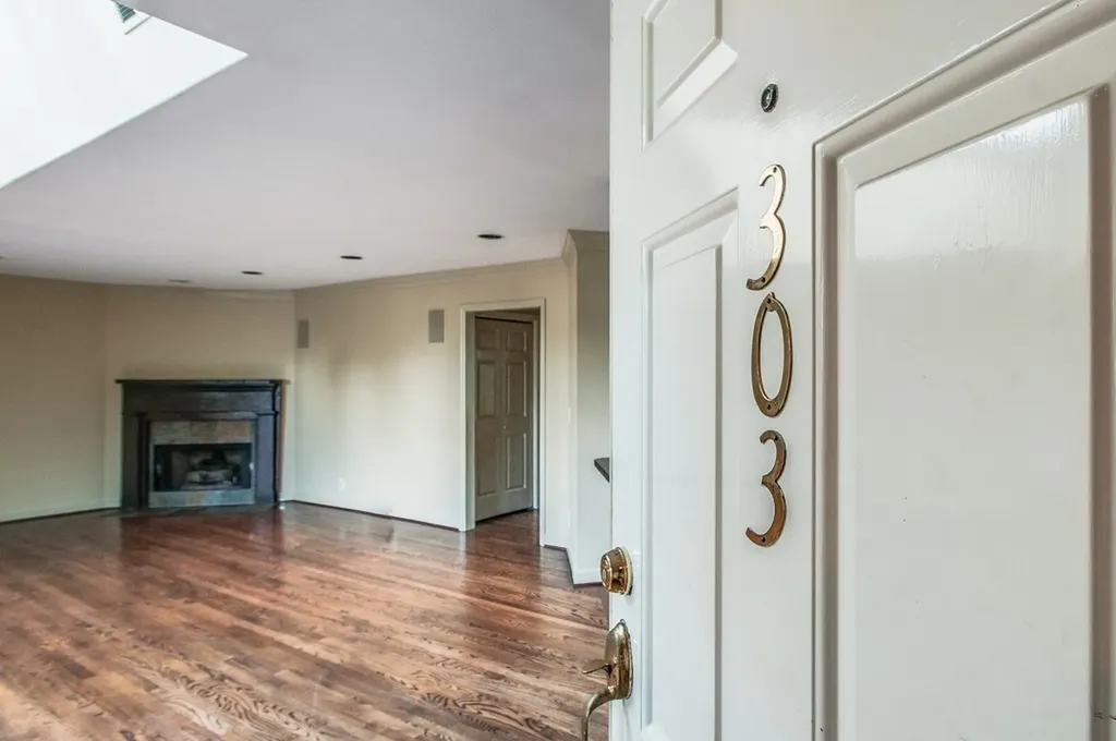 2110 Portland Avenue Nashville TN 37212