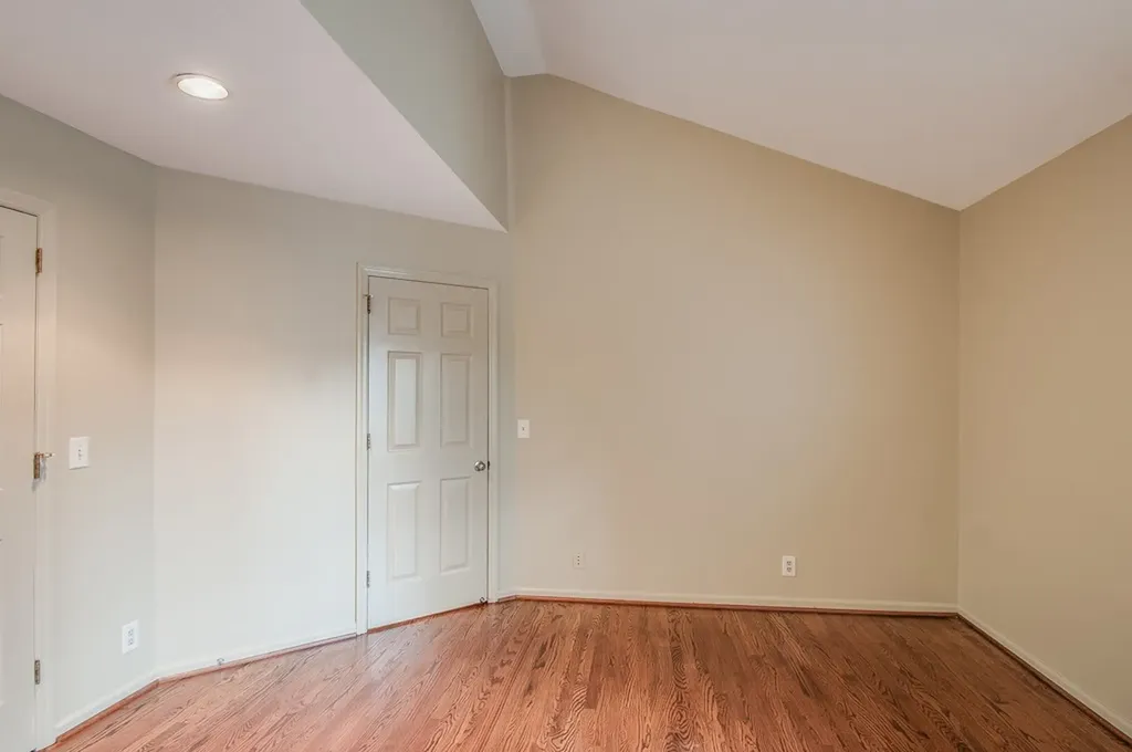 2110 Portland Avenue Nashville TN 37212