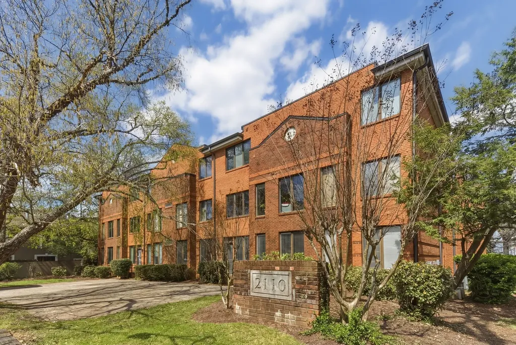 2110 Portland Avenue Nashville TN 37212