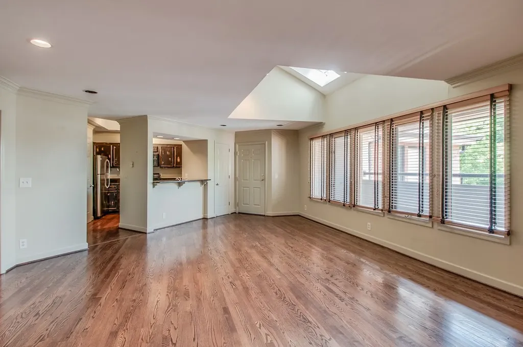 2110 Portland Avenue Nashville TN 37212