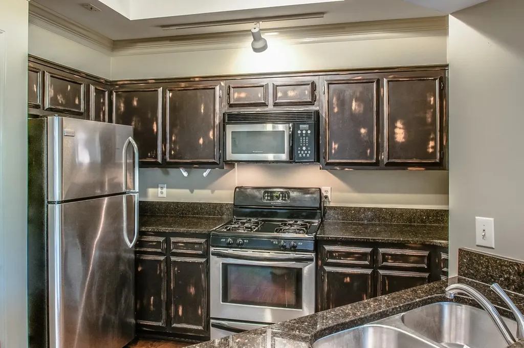 2110 Portland Avenue Nashville TN 37212