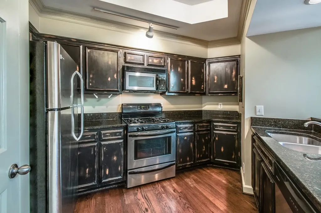 2110 Portland Avenue Nashville TN 37212