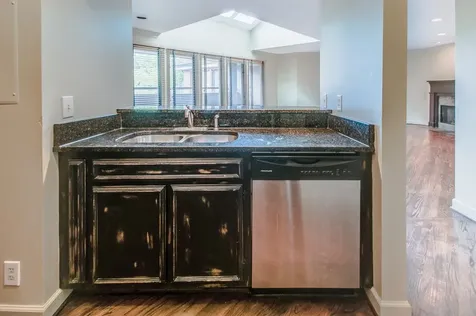 2110 Portland Avenue Nashville TN 37212