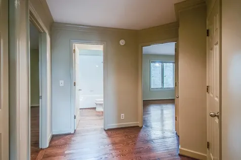 2110 Portland Avenue Nashville TN 37212