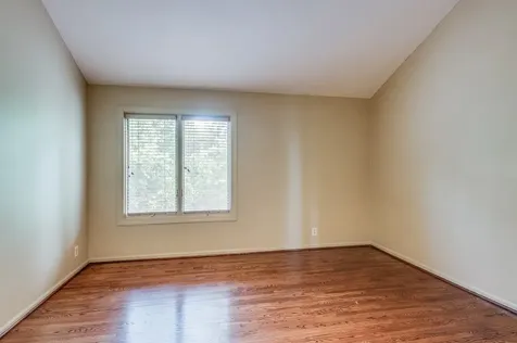 2110 Portland Avenue Nashville TN 37212