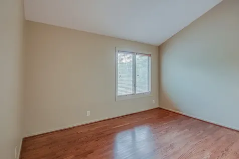 2110 Portland Avenue Nashville TN 37212