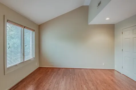2110 Portland Avenue Nashville TN 37212