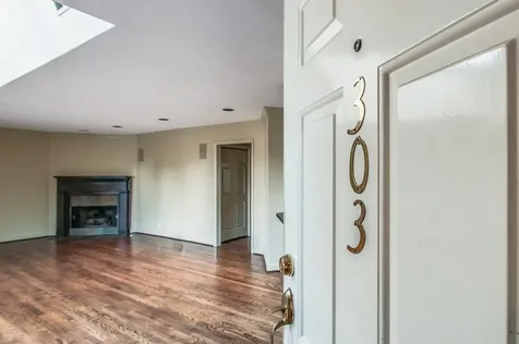 2110 Portland Avenue Nashville TN 37212