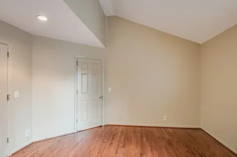2110 Portland Avenue Nashville TN 37212