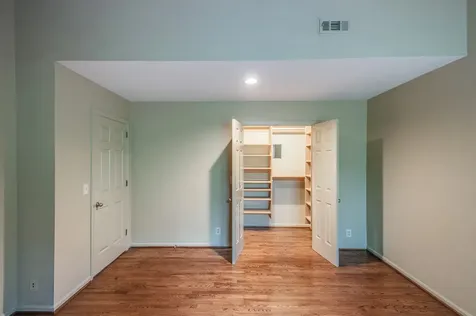 2110 Portland Avenue Nashville TN 37212
