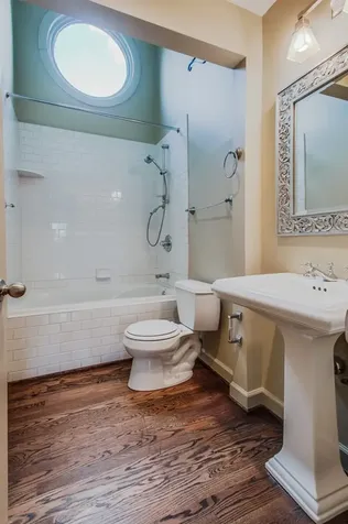 2110 Portland Avenue Nashville TN 37212
